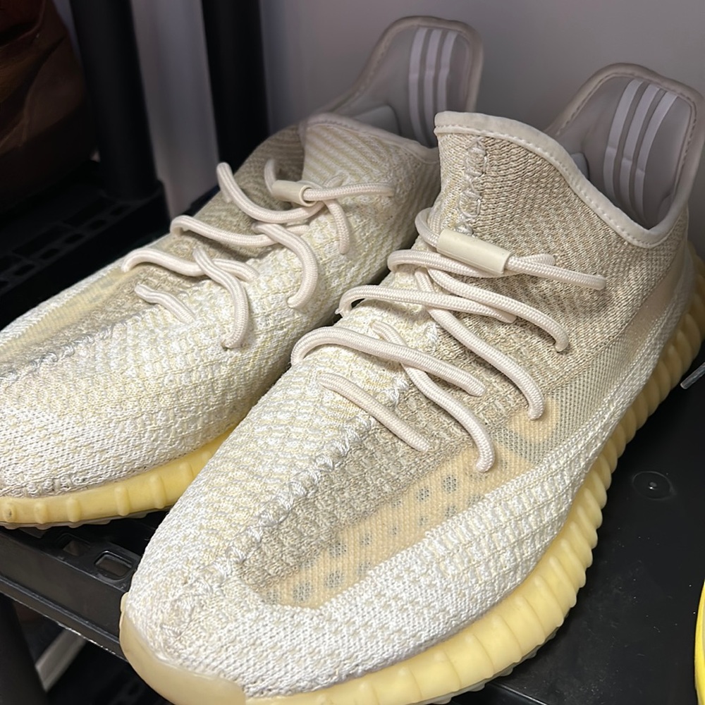 Moving sale, worn a few times.  Size 12